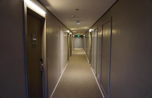 Flat Pleasure - Foto 18