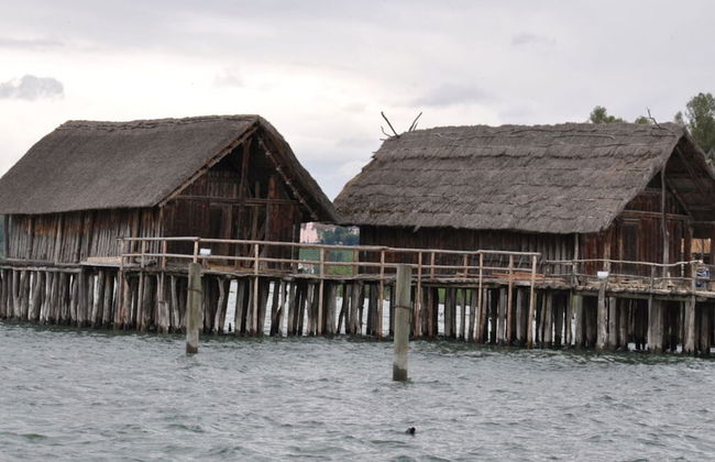 Beech Modern Retreat - Foto 20