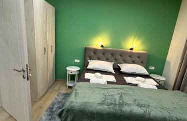 Cibalae Residence, Self Check-In - Foto 52