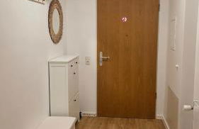 Exclusive complete apartment for 6 people - Foto 22