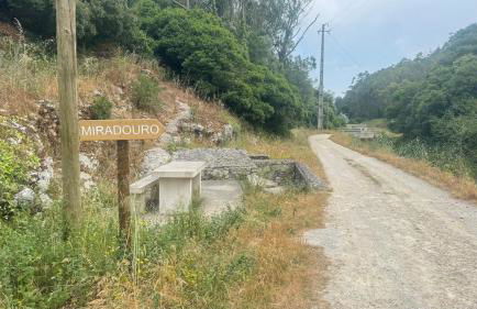 Casa Outeiro - Foto 48