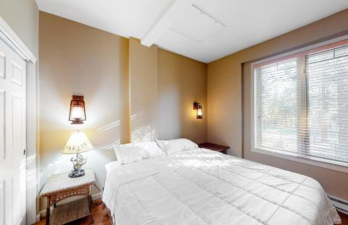 Mammoth Green 116 - Photo 11