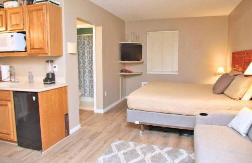 Ski In Ski Out - Sleeps 6 - Bring the family! - Foto 11