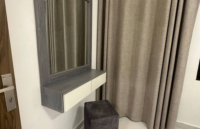 Cozy Home Near All Services 19 - Foto 14