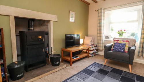 3 South View - Photo 2