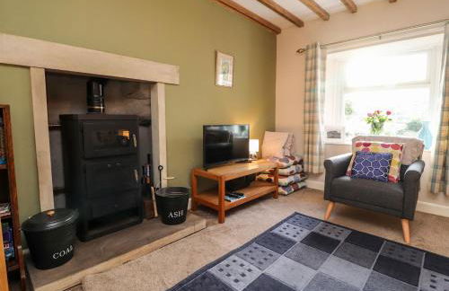 3 South View - Foto 2