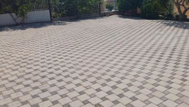 Apartments Villa Toma - Foto 4