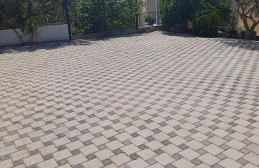 Apartments Villa Toma - Foto 4