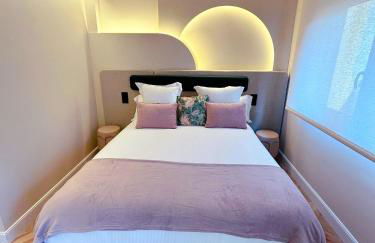 Lemon Suites Santander - Foto 30