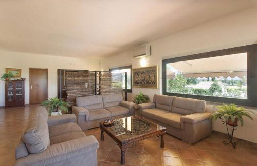 Agriturismo Verbena - Foto 25