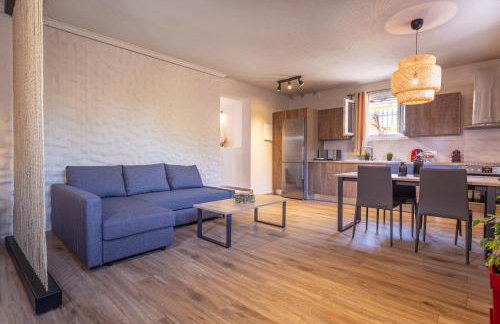 Titus CFU - Photo 23