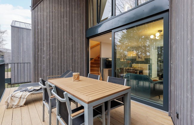 Center Parcs Park Eifel - Foto 71