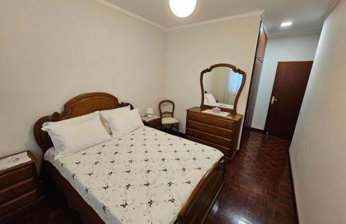 SAO PEDRO APARTMENT - Foto 9