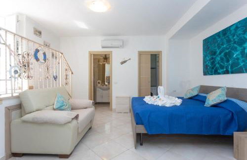 La Necussella - Foto 62