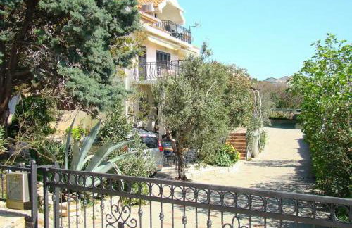 Apartments Davorka Šimuni - Foto 48