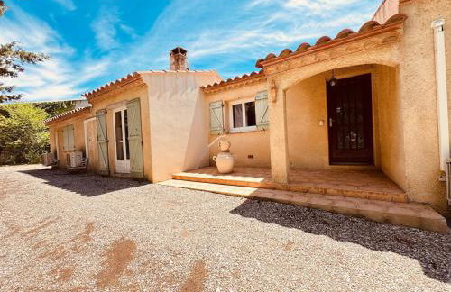 Maison entière tout confort pour 7 personnes - Foto 8