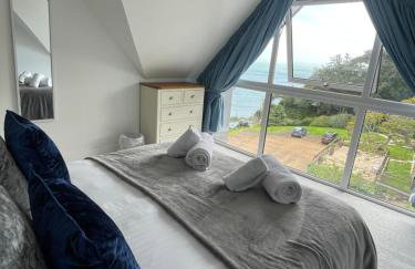 BayVue Apartment & Apartment 7, The Bay House - Foto 31