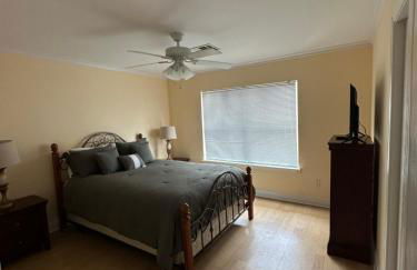 New Orleans Ponderosa - Foto 30