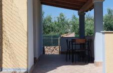 Camera con angolo cottura - Foto 19