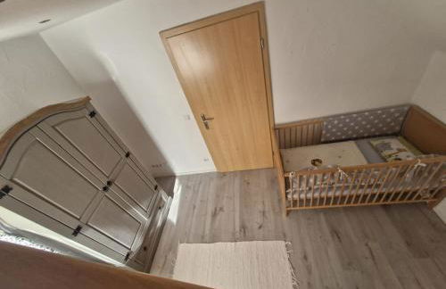 Sumeja Residence - Foto 16