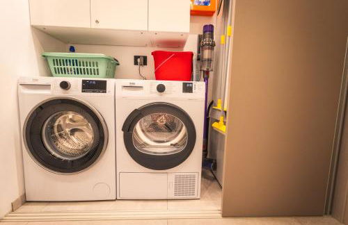 Quinta Stella - Foto 30