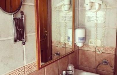 Aparthotel Es de Don Joan - Photo 11