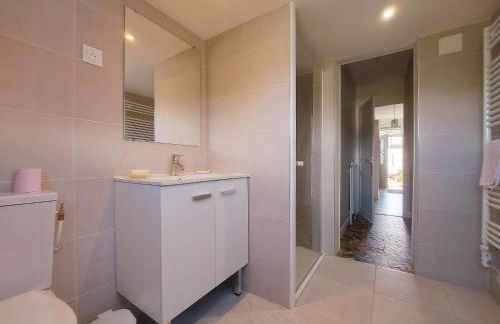 Gîte confortable proche Chartres - 6 pers. - FR-1-581-158 - Foto 11