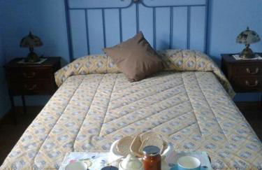 Hospedaje - Ferrería Quintá - Foto 1