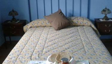 Hospedaje - Ferrería Quintá - Foto 1