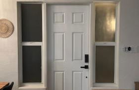 Seaside Serenity - Foto 24