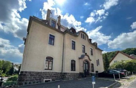 Ausblick Freital - Foto 1