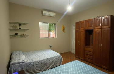 House for rent in Residencial Santo Antônio - Foto 7