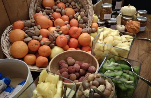 Fondo Brugarolo B&B - Foto 14