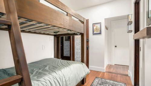 Maple Family Suite - Foto 5