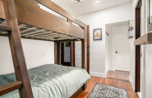 Maple Family Suite - Foto 5