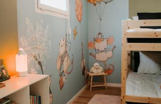 La Villa Des Dunes 4 étoiles , 100 m de la mer, spa, sauna - Foto 26