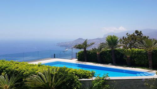 Neves by BCA Villas - Foto 4