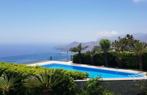 Neves by BCA Villas - Foto 4