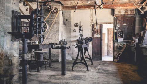 Fattoria Cà Di Gianni - Foto 4