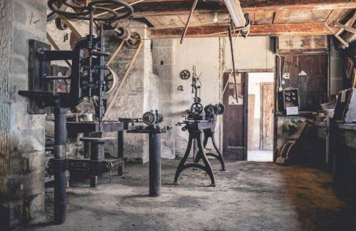 Fattoria Cà Di Gianni - Foto 4