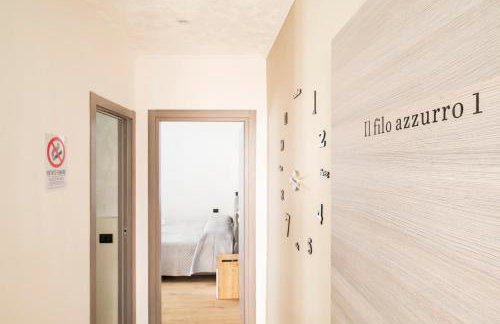 Il Filo Azzurro Ulassai - Photo 6