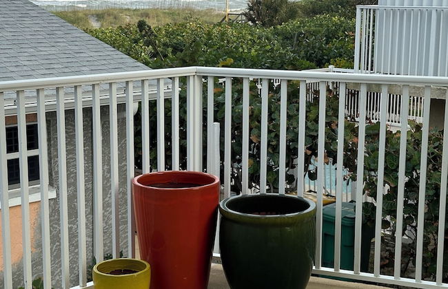 Coco Sands Beachside Cottages - Foto 67