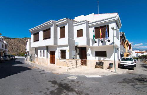 Casa Enebro - Foto 17