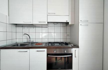 Villetta Monolocale Cod. 379 - Taunus Vacanze - Foto 10