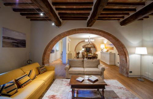 Casanova di Campriano - Foto 56