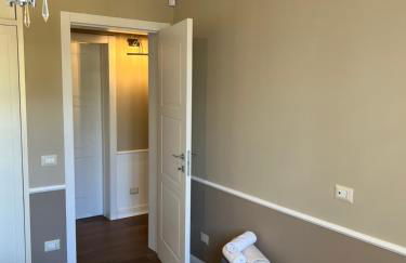 Villa il Giglio - Foto 35