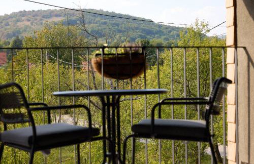 Plitvice Nest - Foto 16