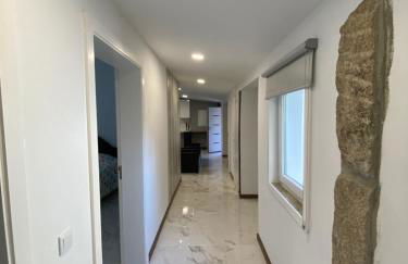 Casa de Ferias Tranquilo - Foto 21