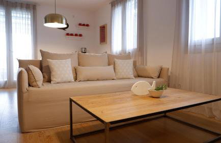 Tetrapolis Keos - Foto 17