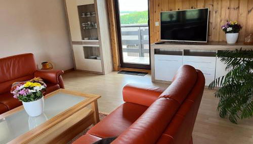 Ferienhaus am Hennesee - Photo 3